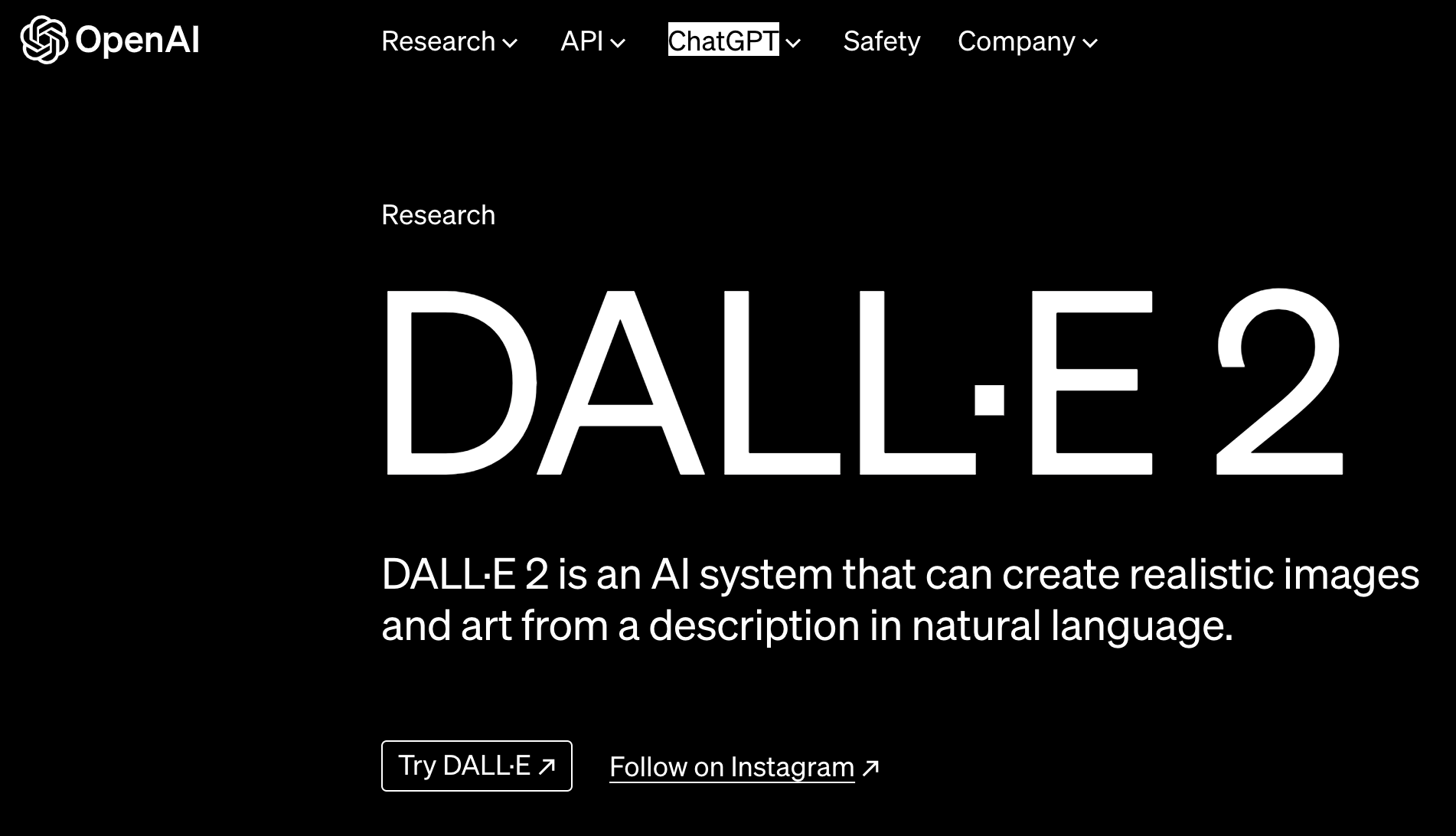 dall-e-2